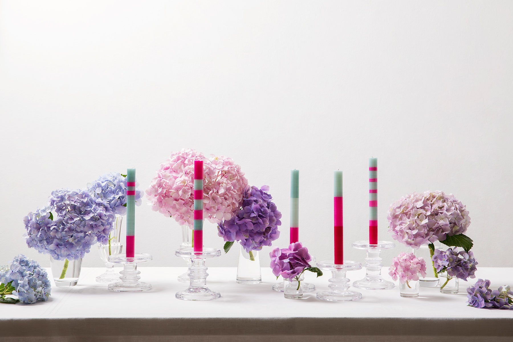 Lifestyle Collection