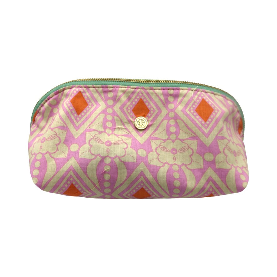 The Jules Make Up Bag