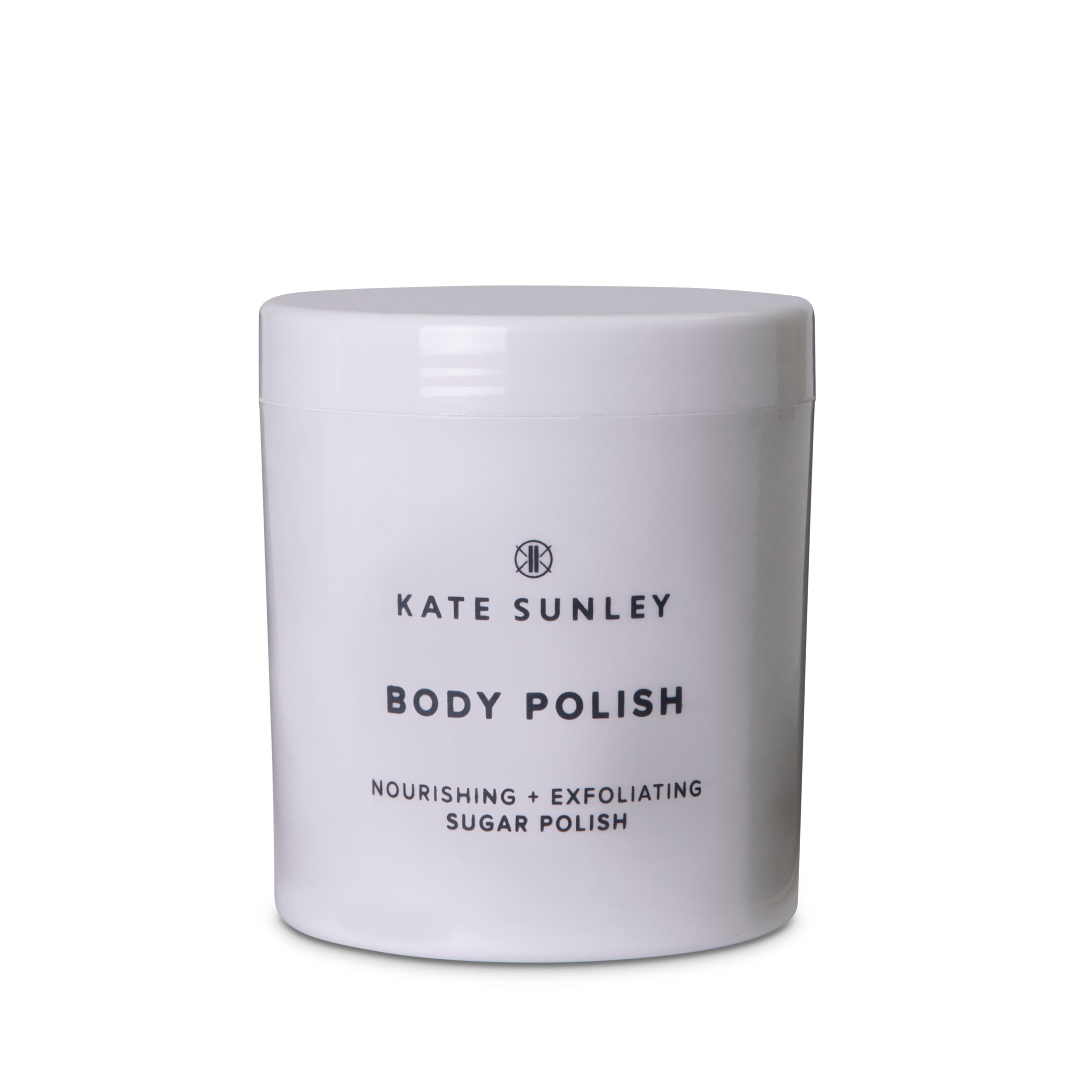 Body Polish