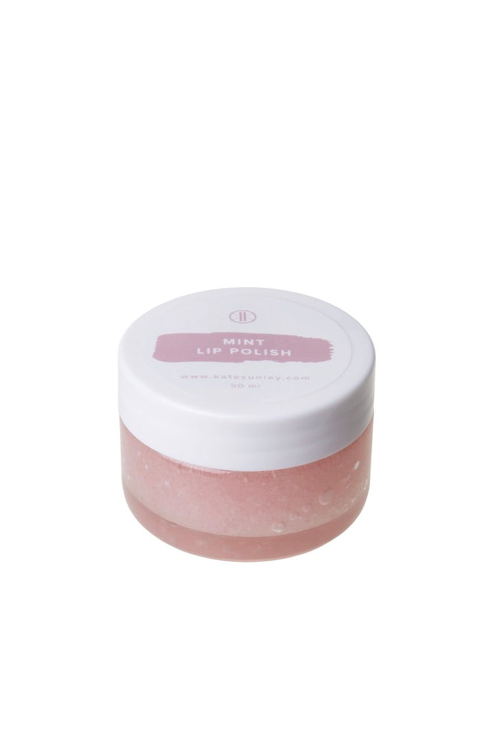 Lip Polish