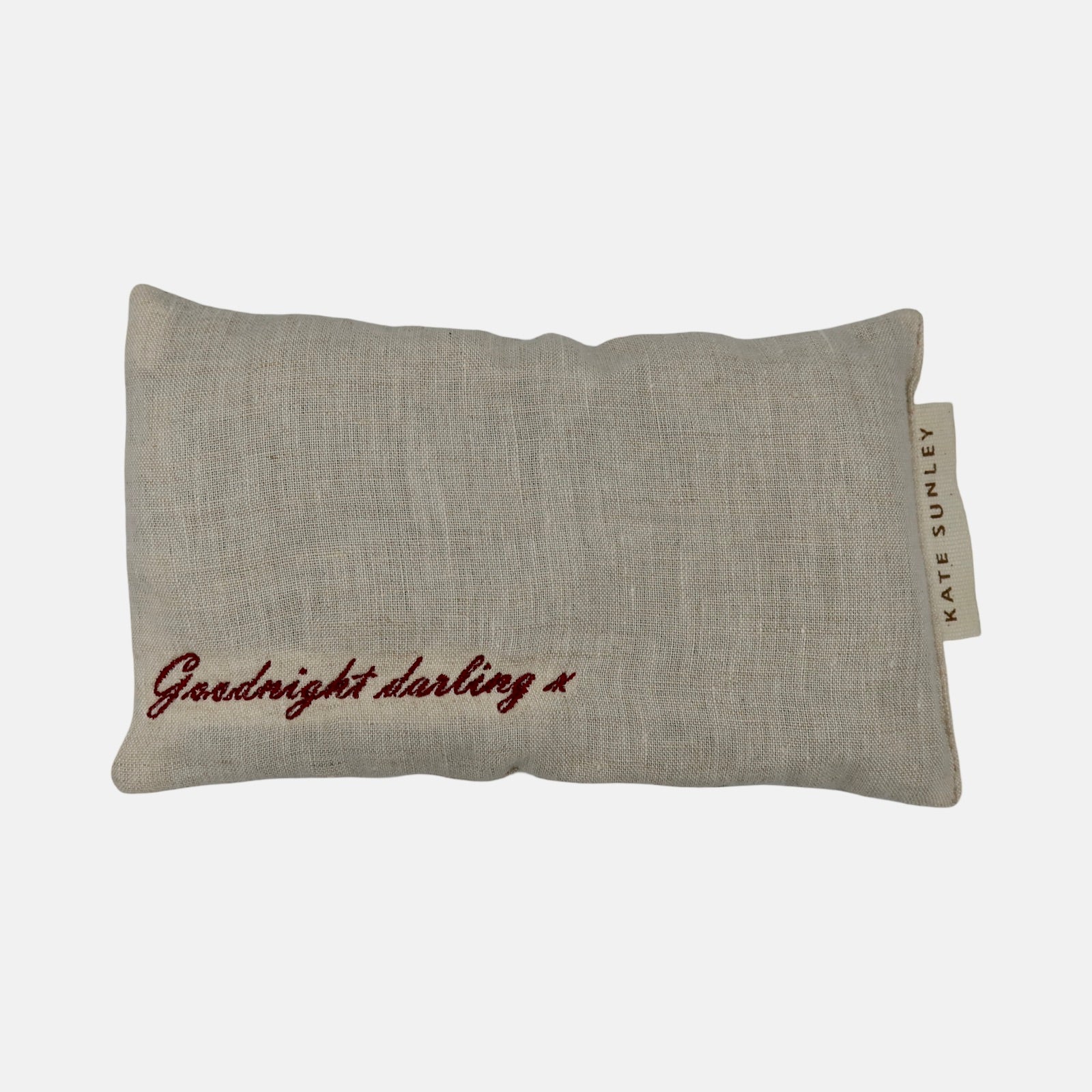 Lavender Eye Pillows