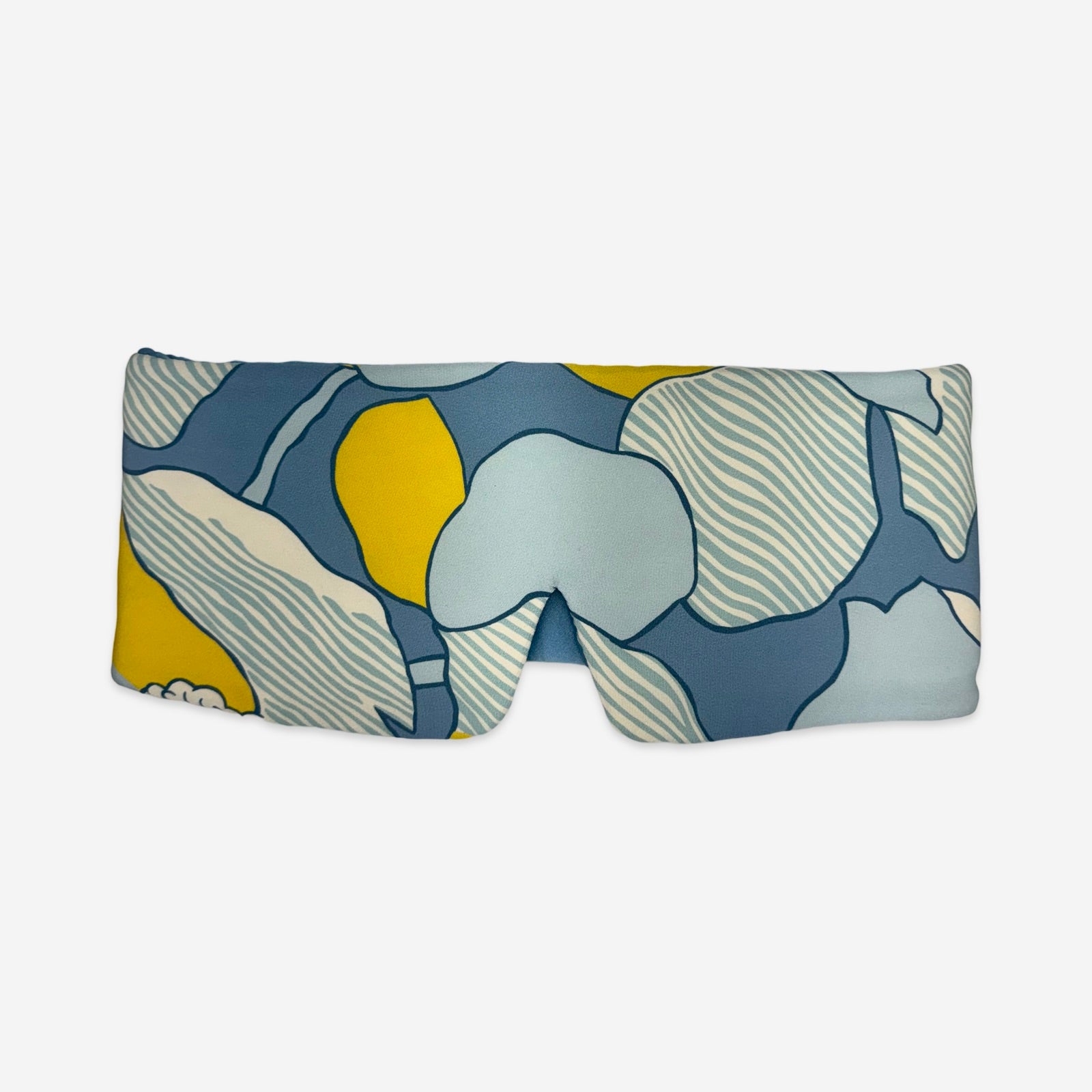 100 % Silk Sleeping Eye Masks
