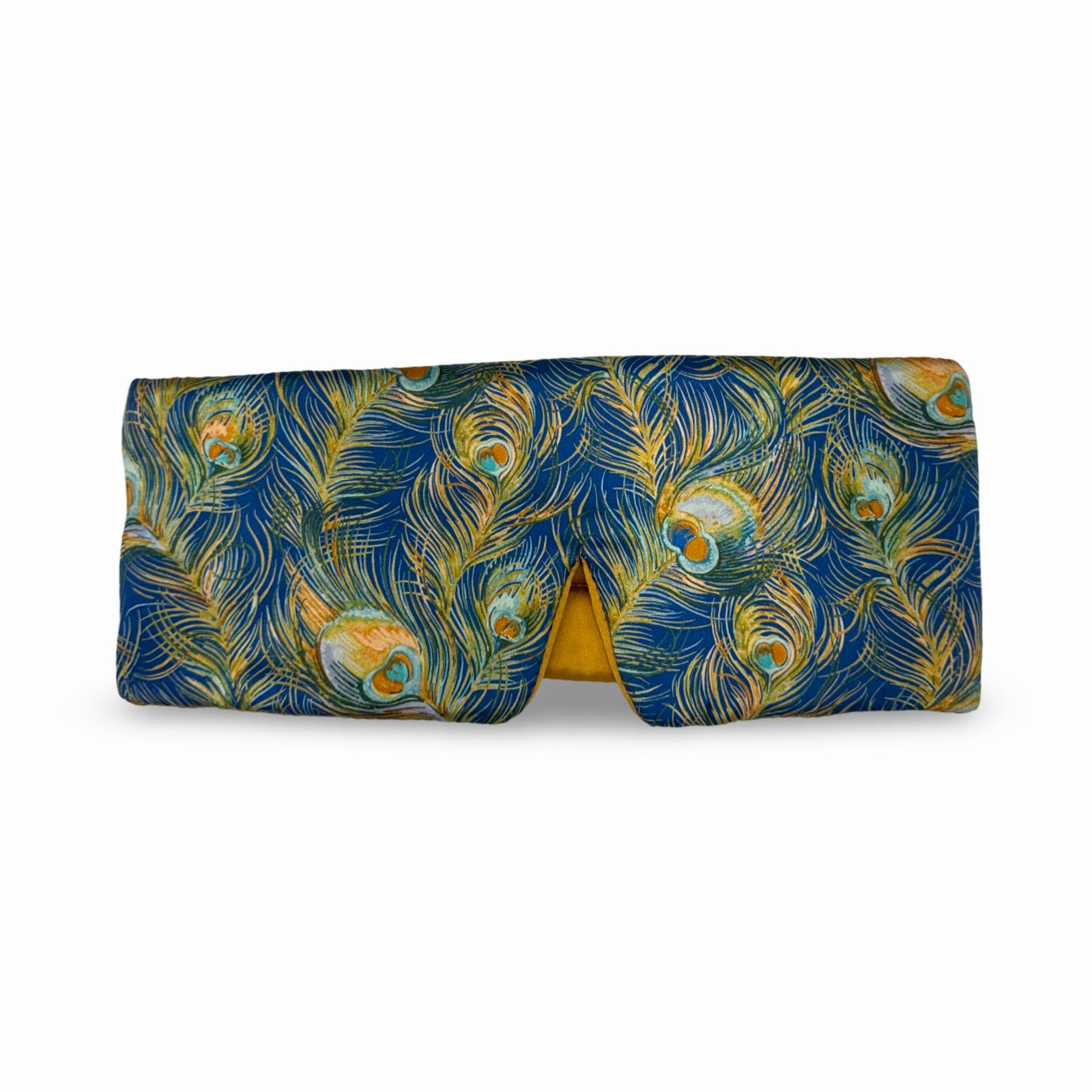 100 % Silk Sleeping Eye Masks