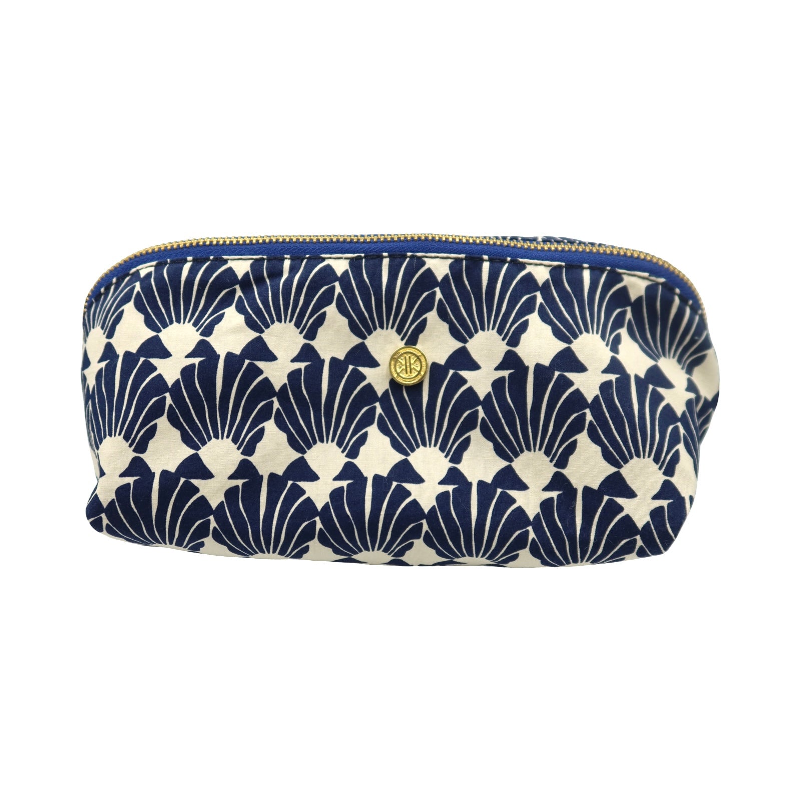 The Jules Make Up Bag
