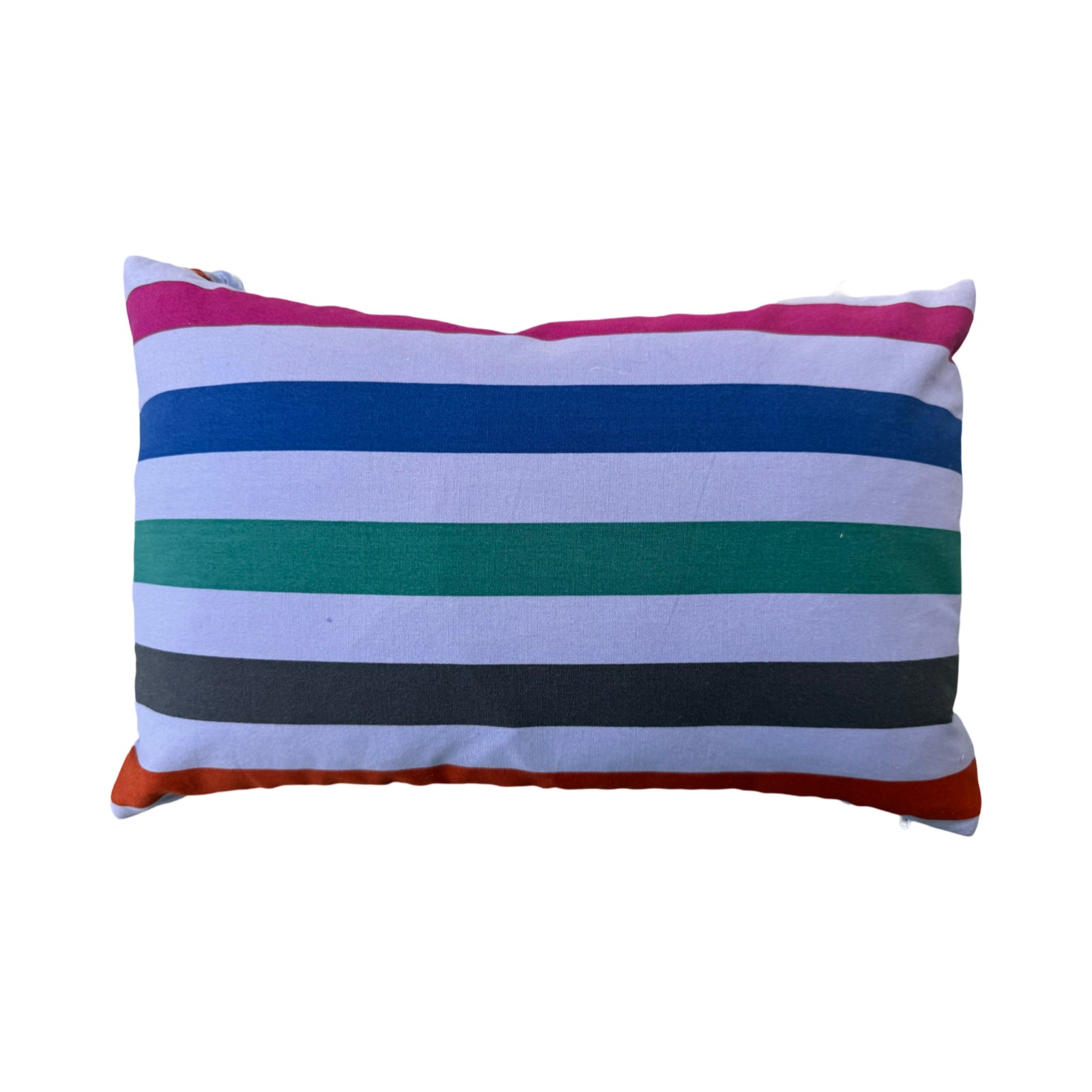 Cotton Bath Pillows