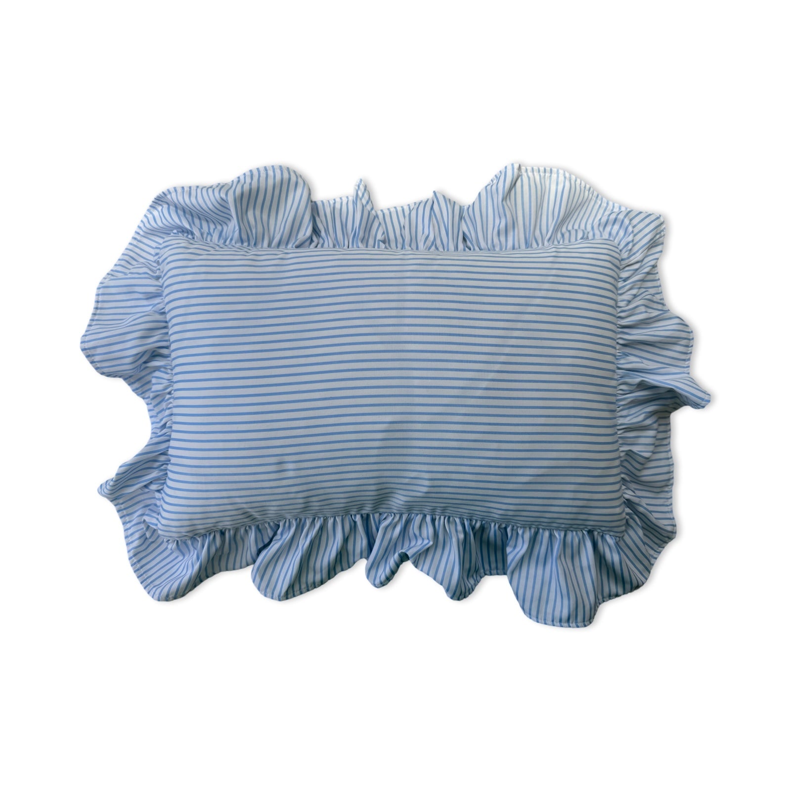 Cotton Bath Pillows