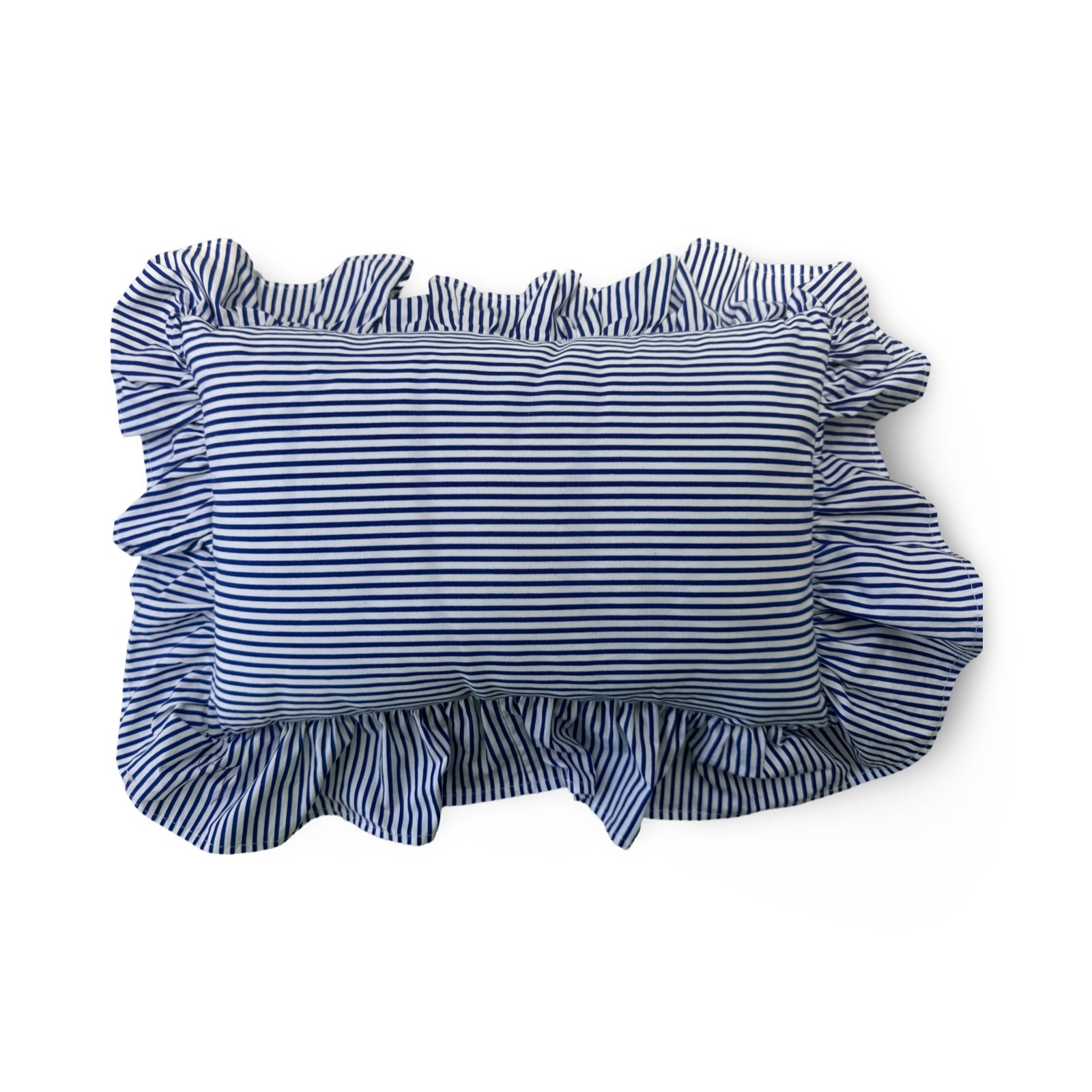 Cotton Bath Pillows