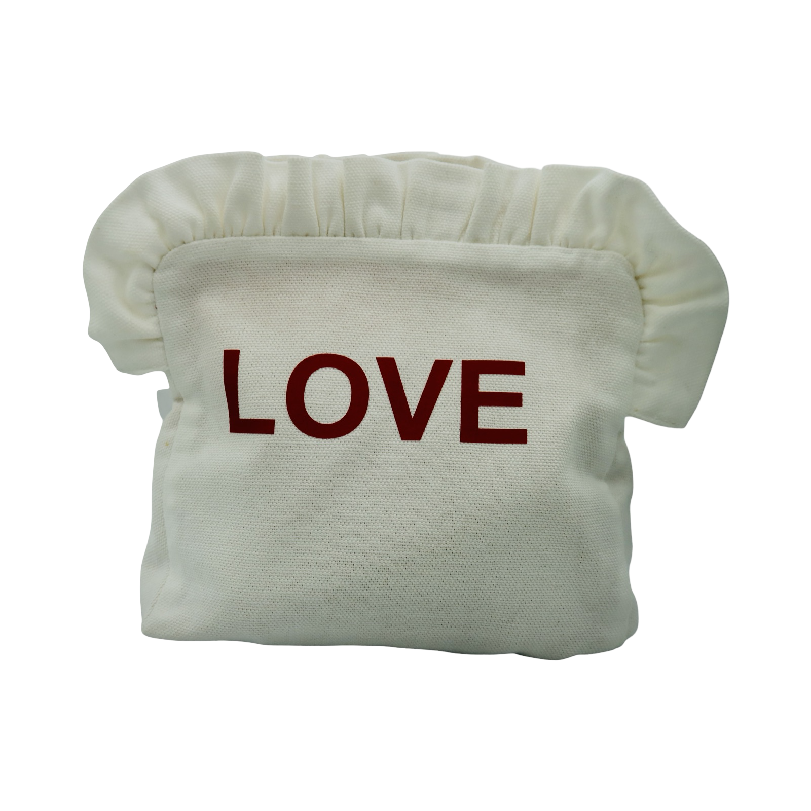 Starter + Travel Pack