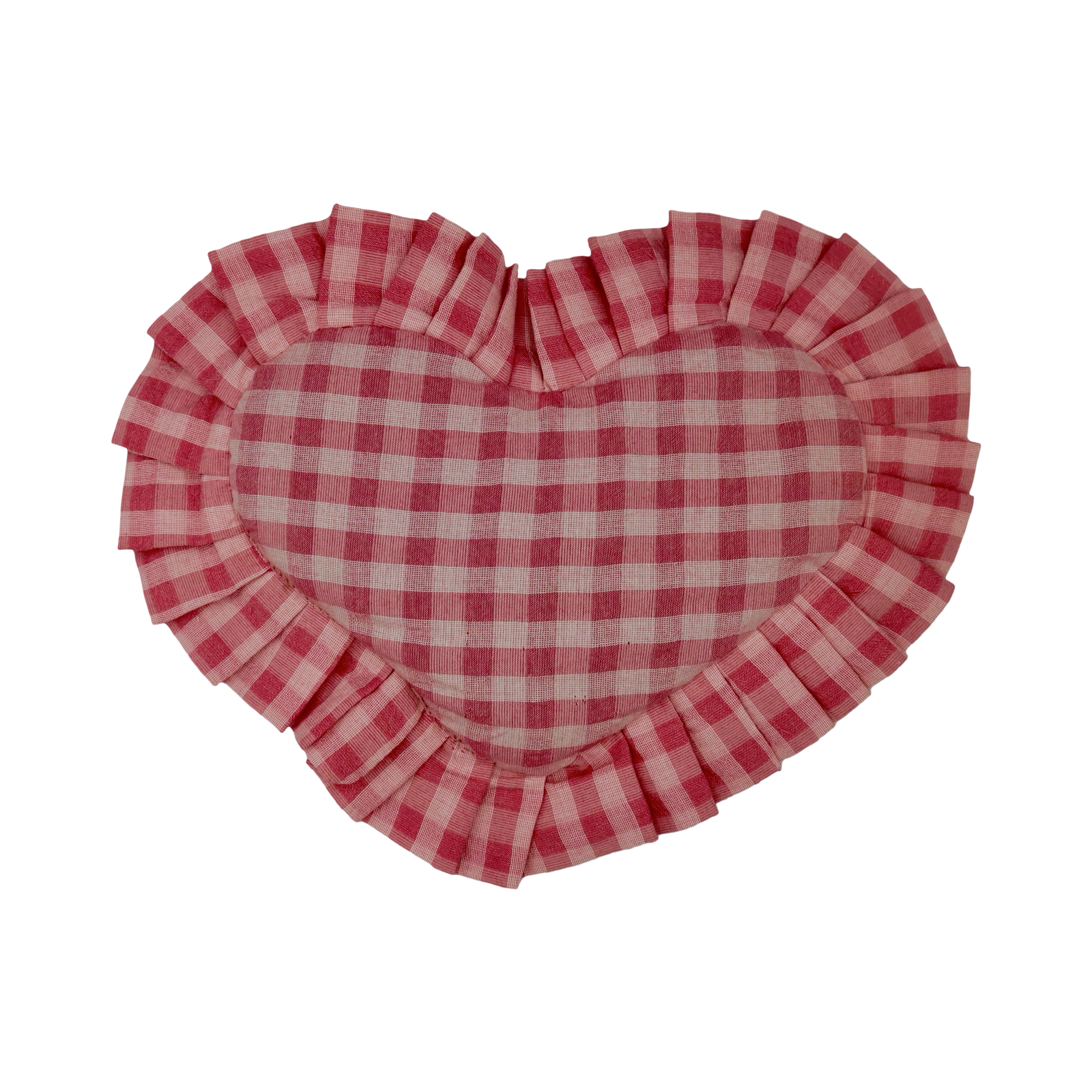 Heart Lavender Eye Pillows