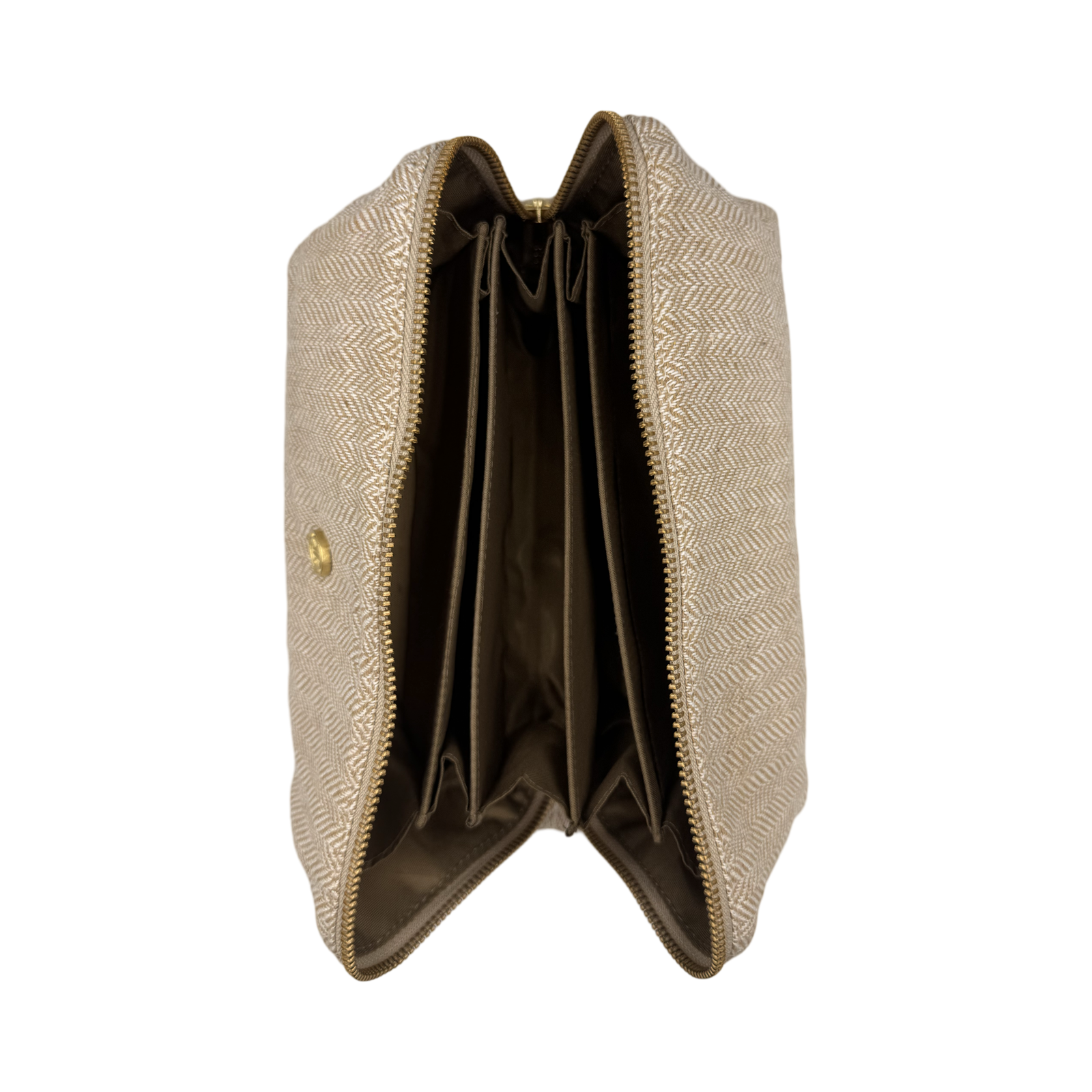 The Jules Make Up Bag