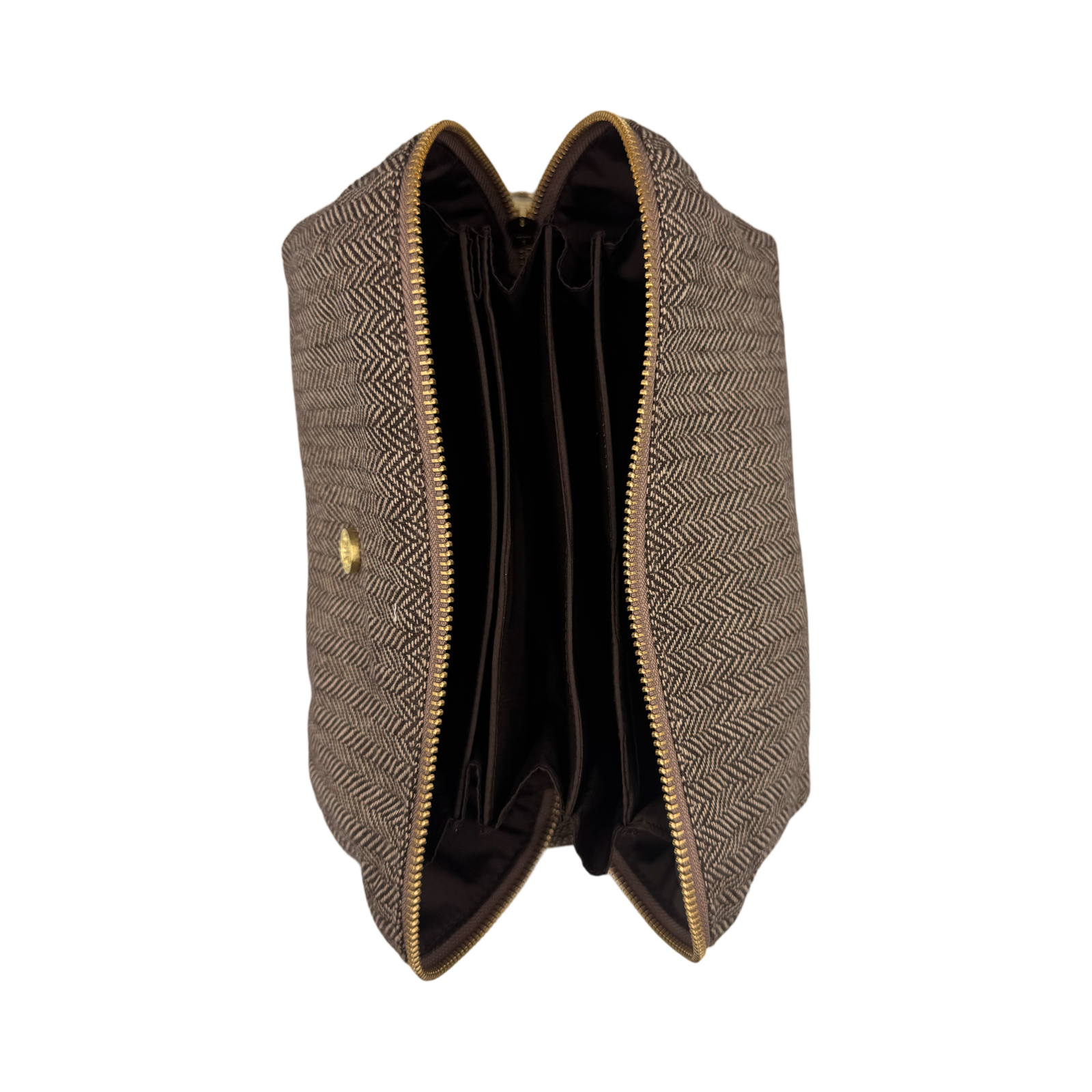 The Jules Make Up Bag
