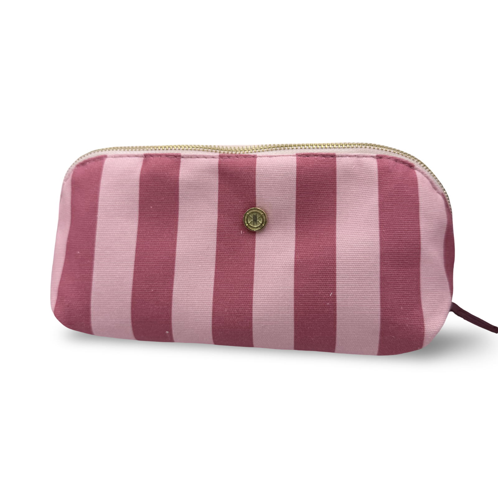The Jules Make Up Bag