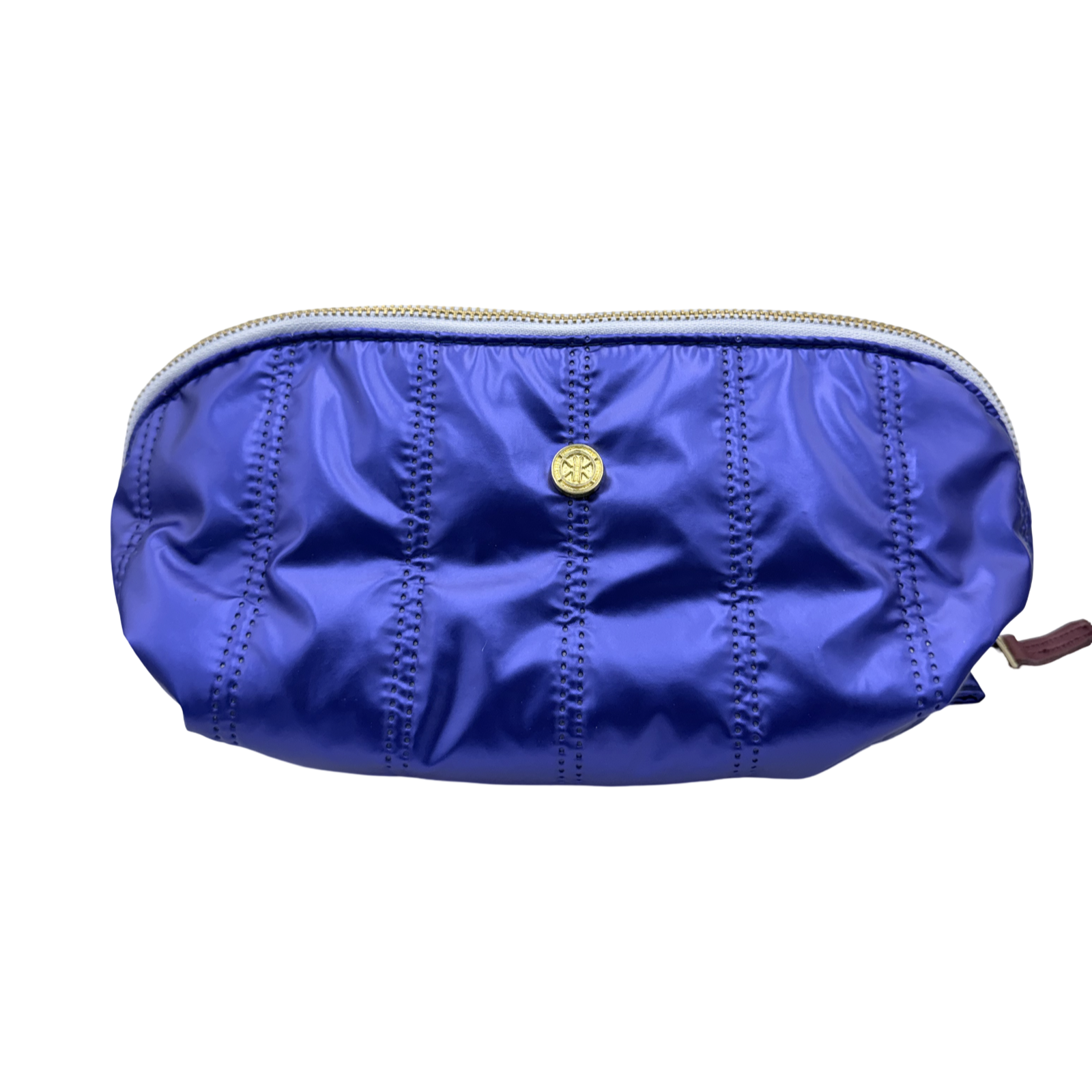 The Jules Make Up Bag