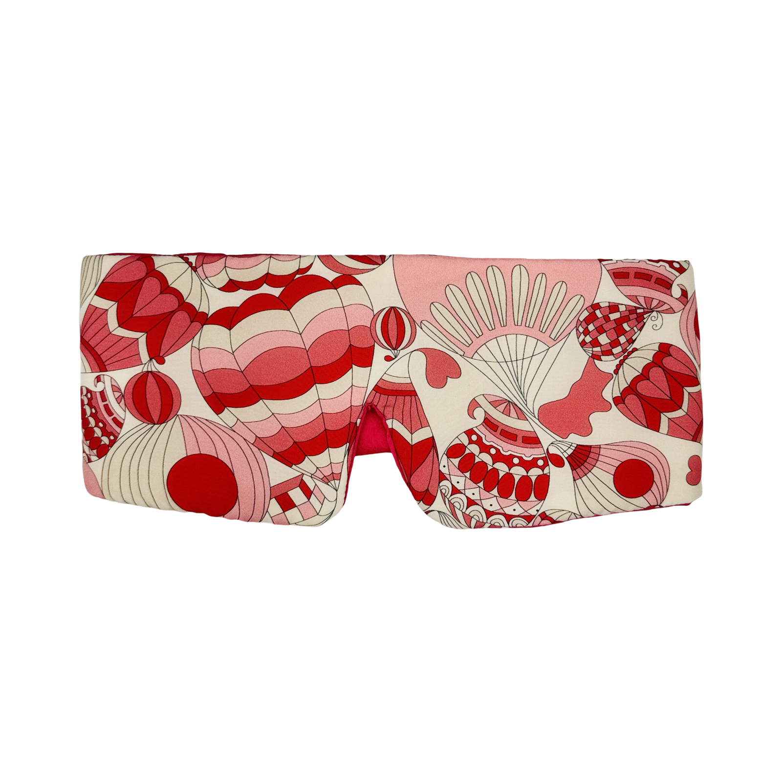 100 % Silk Sleeping Eye Masks