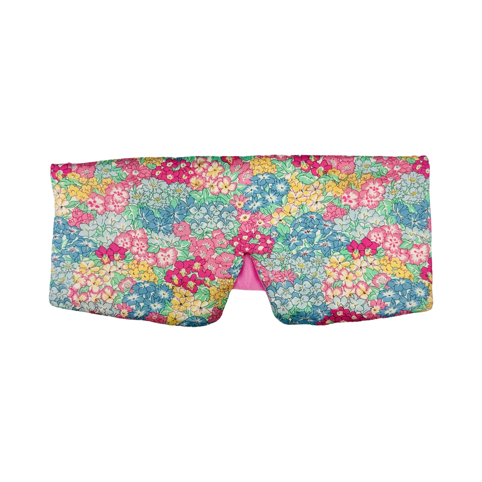 Liberty Silk Sleeping Eye Masks