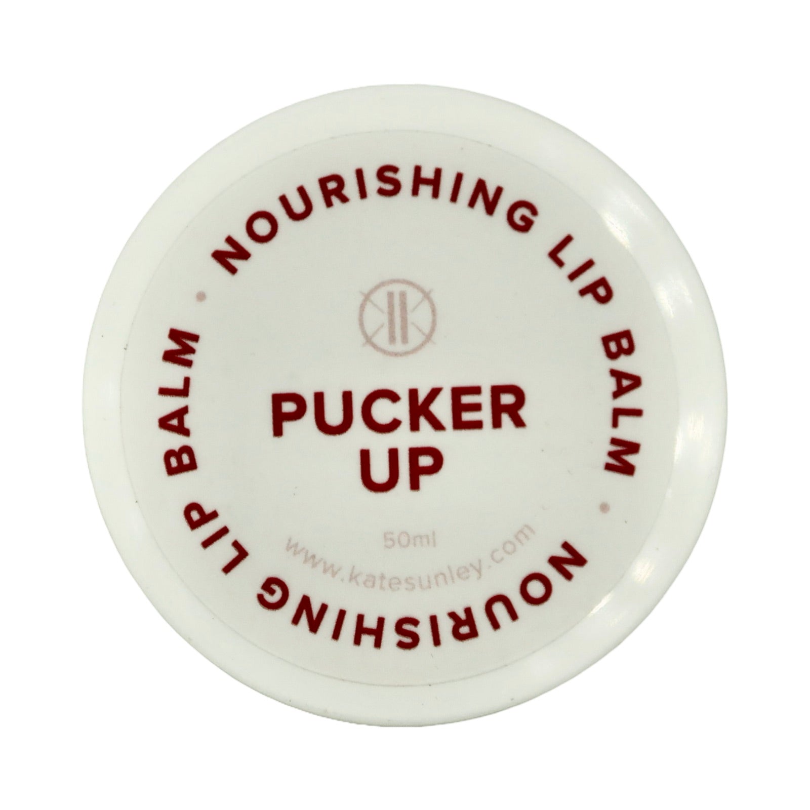 Nourishing Lip Balm
