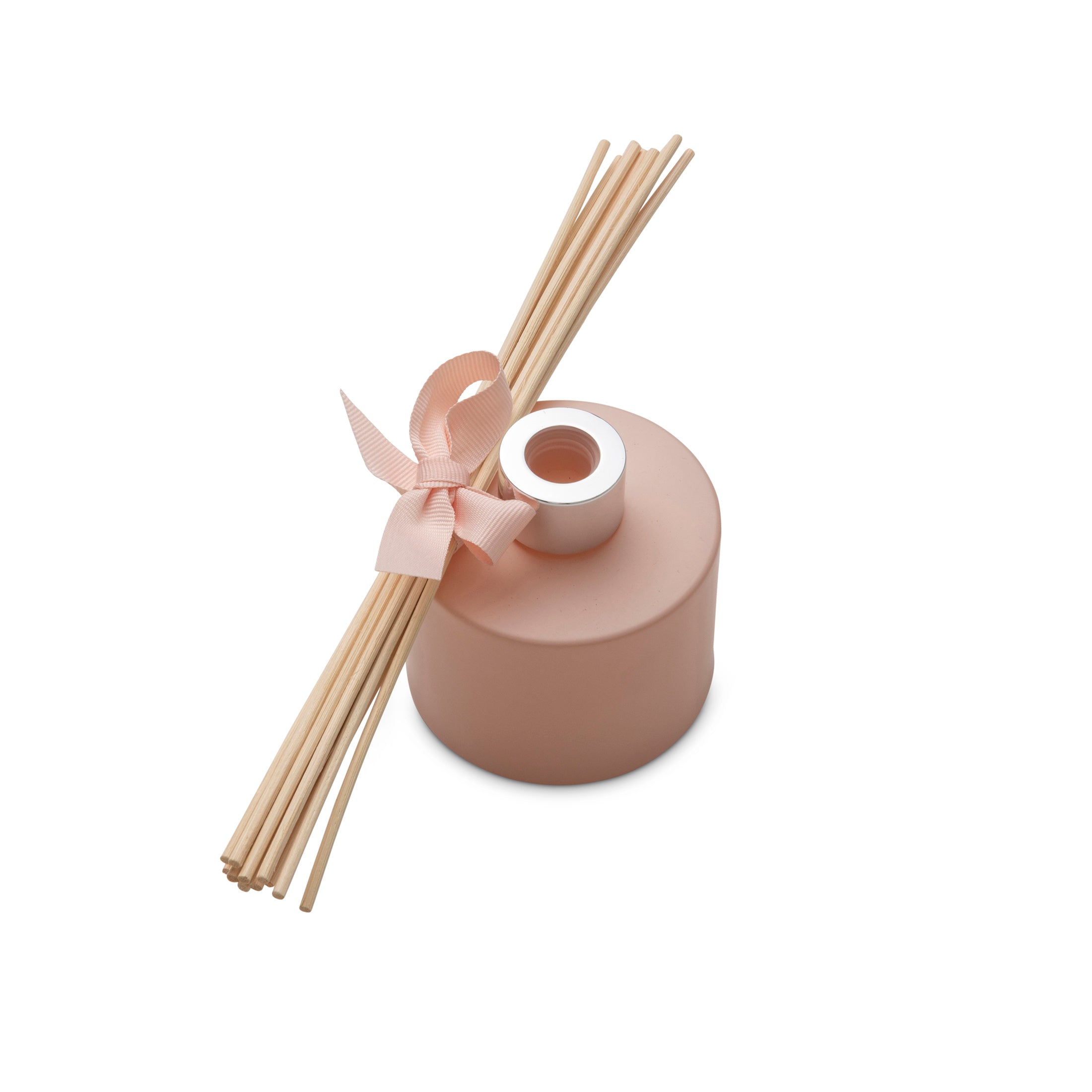 Scented Diffusers