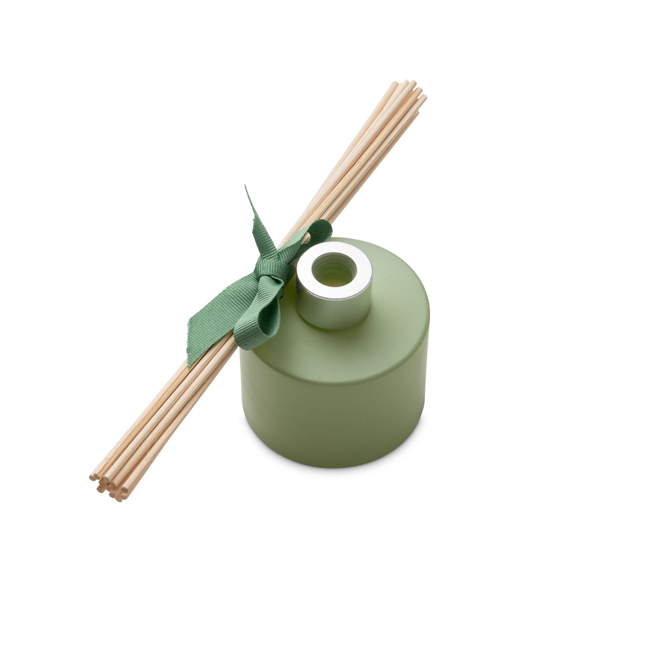 Scented Diffusers