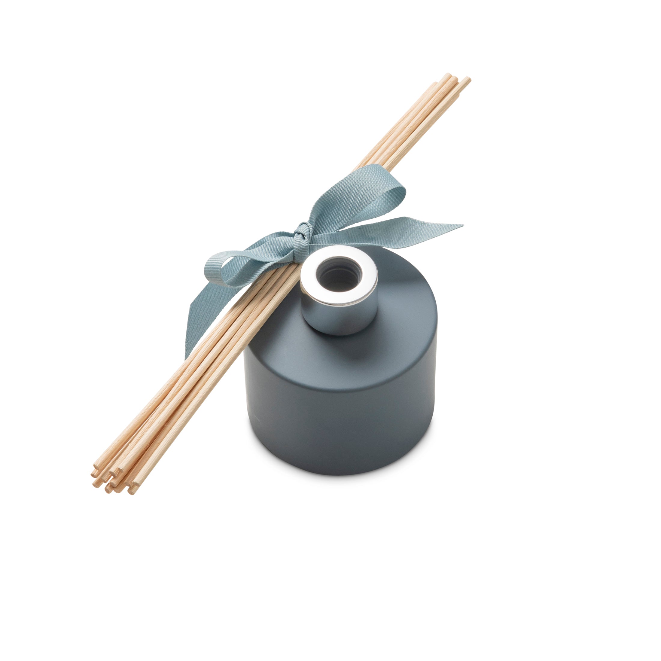 Scented Diffusers