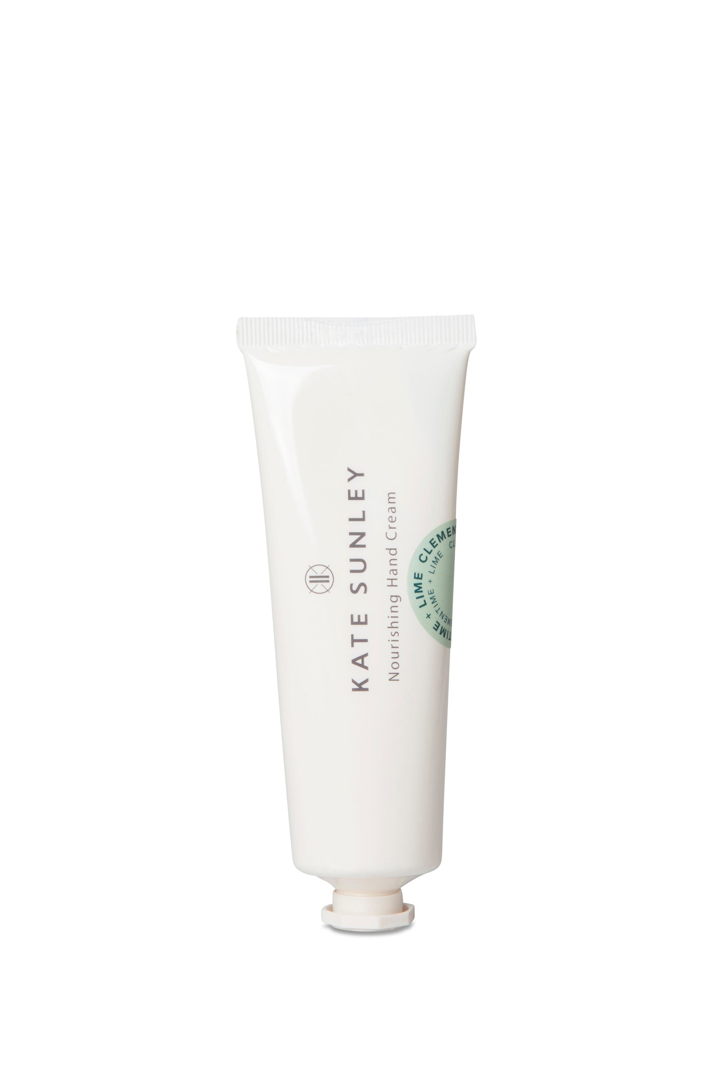 Luxury Nourishing Hand Cream