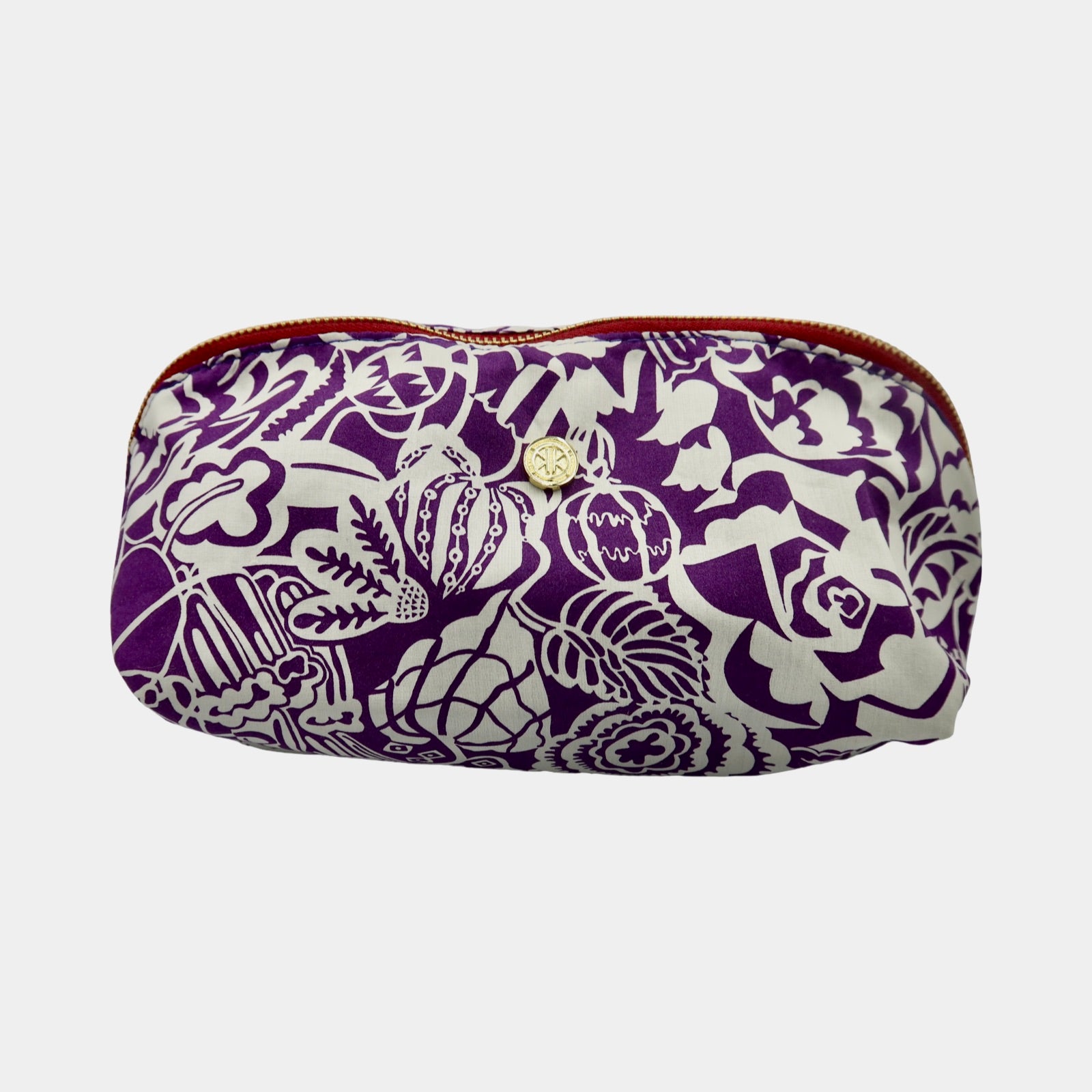 The Jules Make Up Bag