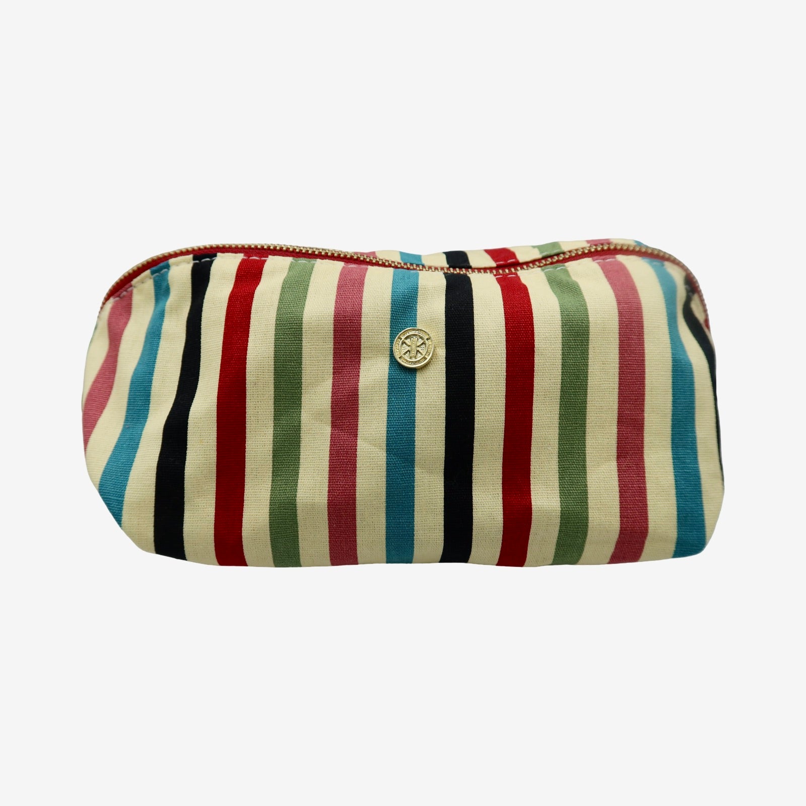 The Jules Make Up Bag