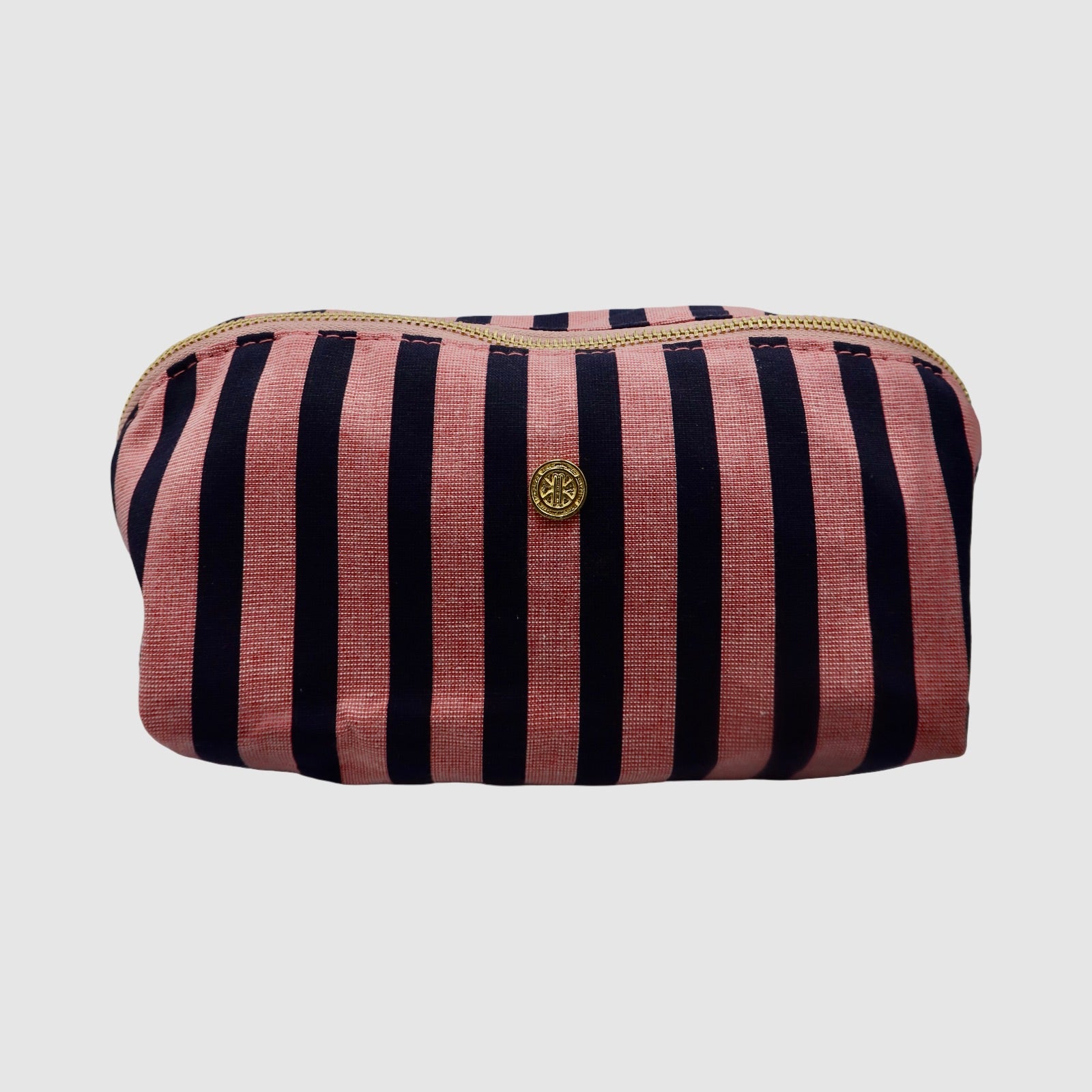 The Jules Make Up Bag