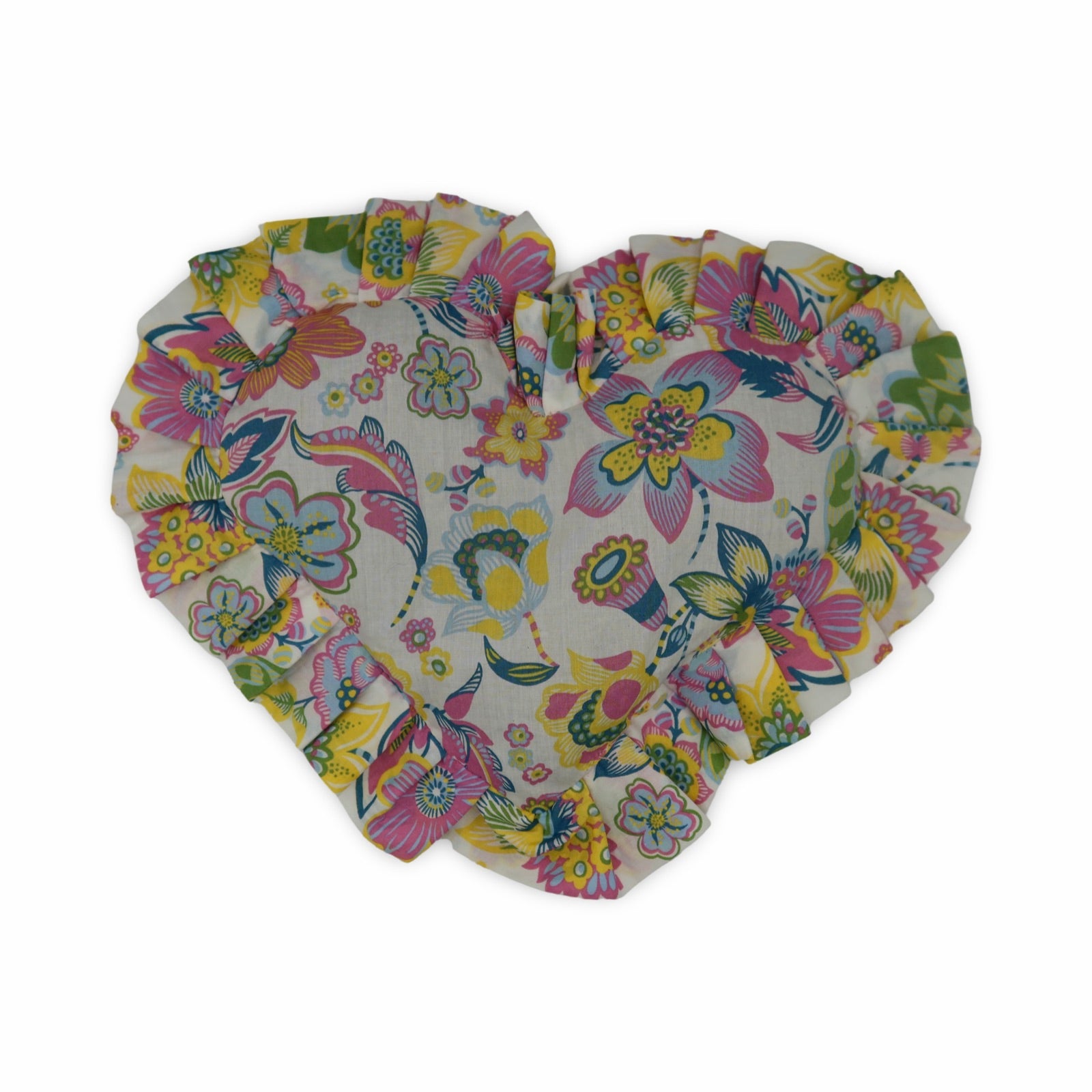 Heart Lavender Eye Pillows