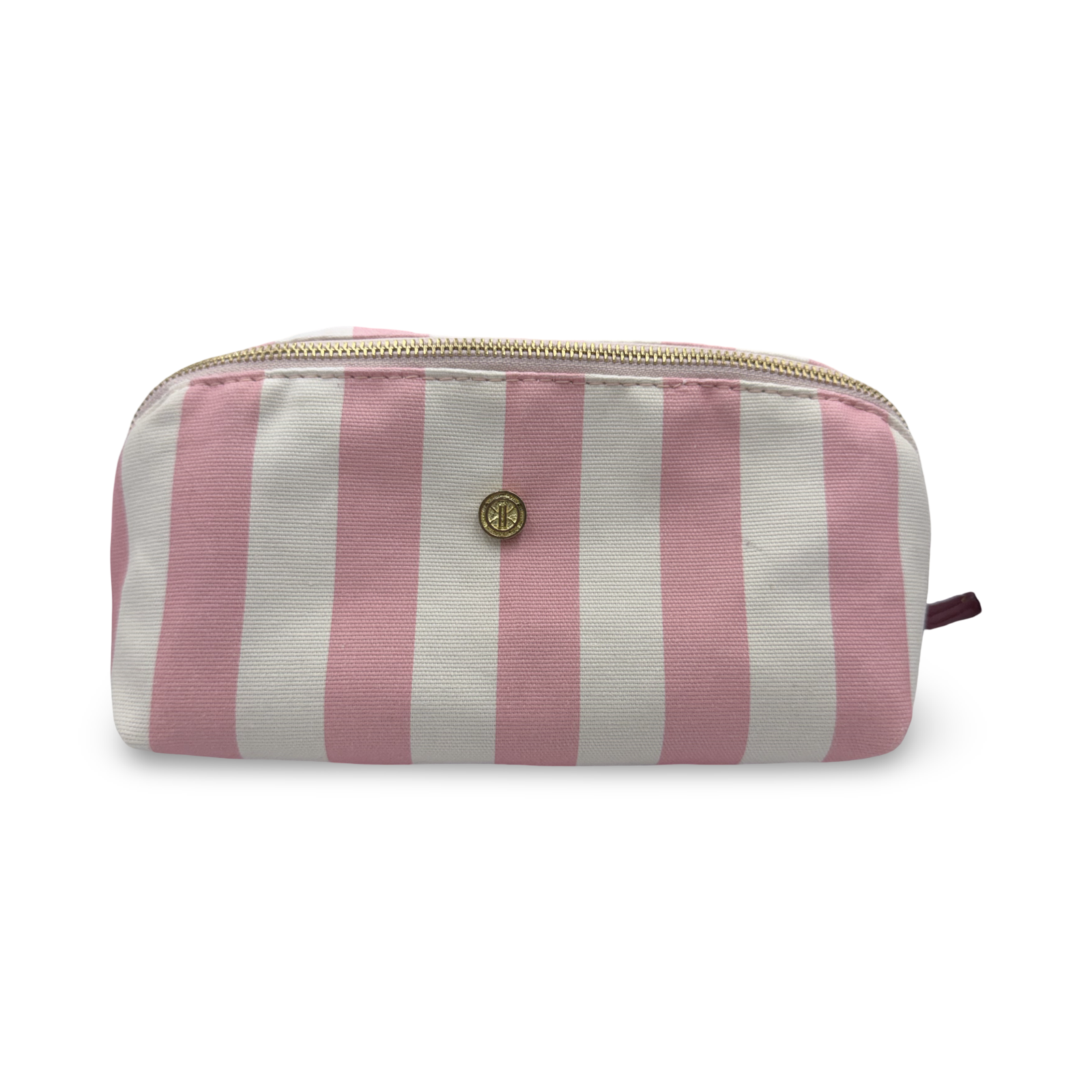 The Jules Make Up Bag