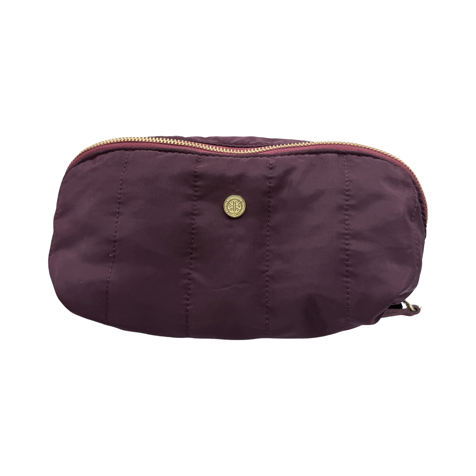 The Jules Make Up Bag