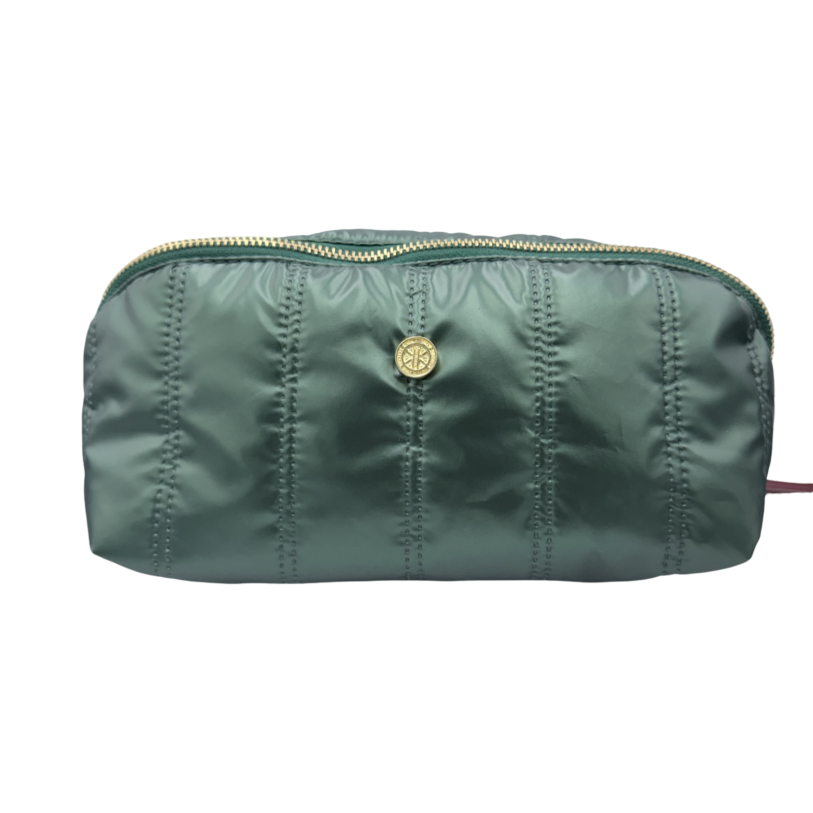 The Jules Make Up Bag