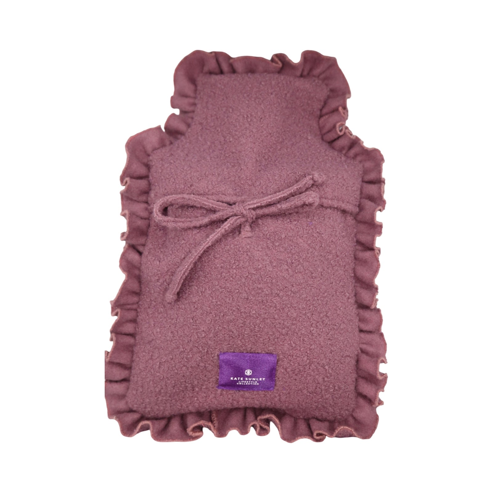 Hot Water Bottle Covers