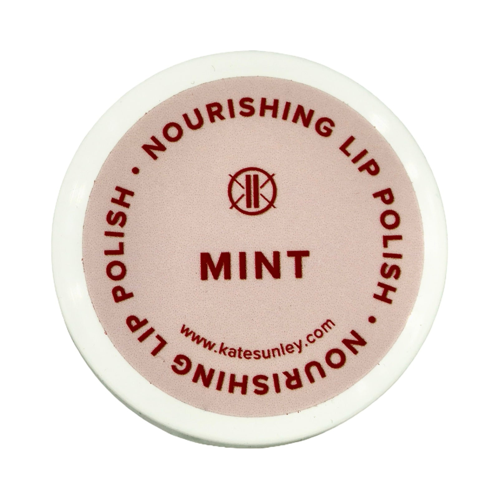 Lip Polish