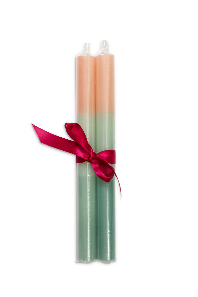 Candles of Joy - Limited Editions