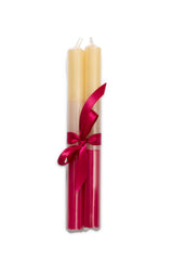 Candles of Joy - Limited Editions