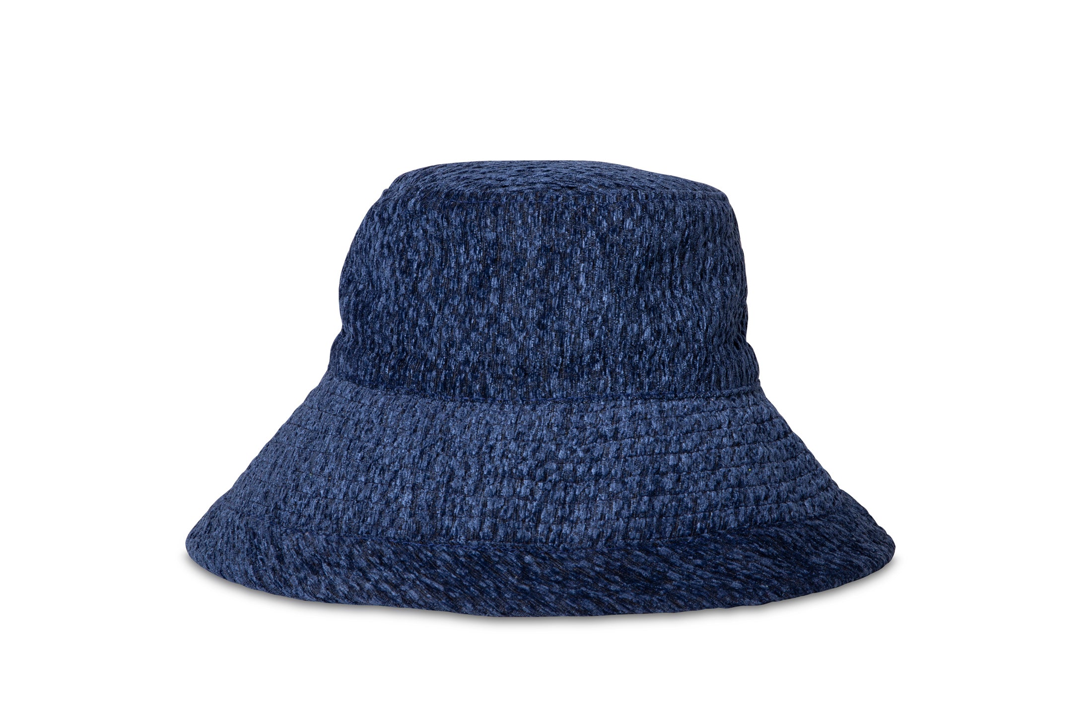 Luxury Bucket Hats