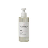Nourishing Body Oil