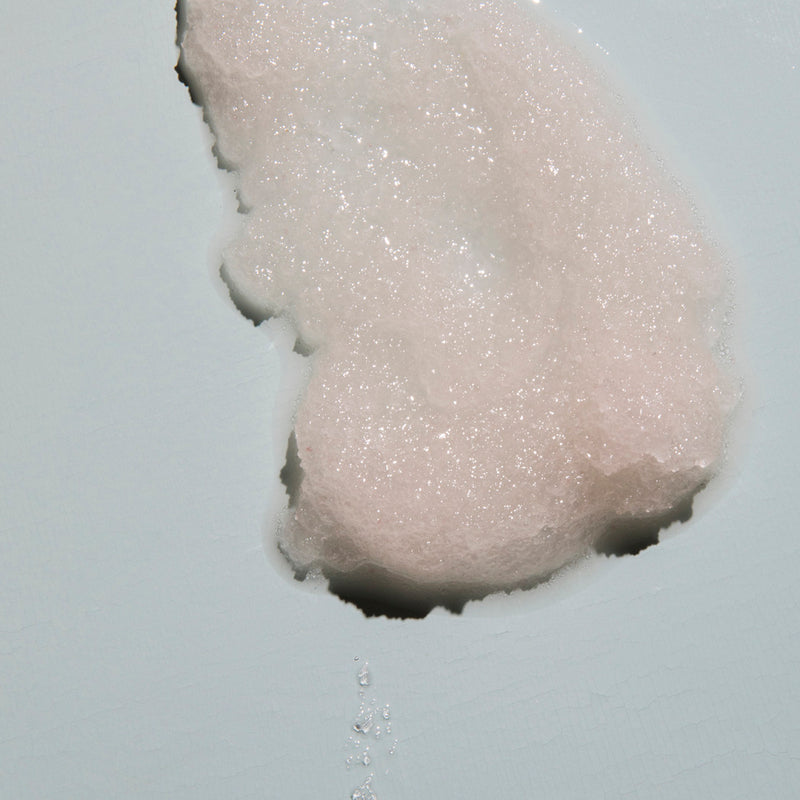 Body Polish